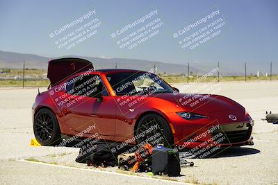 media/May-25-2024-Extreme Speed (Sat) [[ff5282e877]]/Around the Pits/